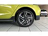Hyundai I20 1.0T GDi N Line S 5dr Lucid Lime