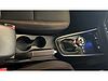Hyundai I20 1.0T GDi N Line S 5dr Lucid Lime