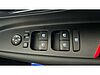 Hyundai I20 1.0T GDi N Line S 5dr Lucid Lime