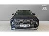 Hyundai TUCSON 1.6T Hybrid Ultimate 5dr Auto BLUE