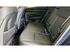 Hyundai TUCSON 1.6T Hybrid Ultimate 5dr Auto BLUE
