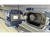 Hyundai TUCSON 1.6T Hybrid Ultimate 5dr Auto BLUE