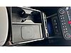 Hyundai TUCSON 1.6T Hybrid Ultimate 5dr Auto BLUE