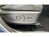Hyundai TUCSON 1.6T Hybrid Ultimate 5dr Auto BLUE