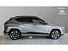 Hyundai KONA 160kW Ultimate 65kWh 5dr Auto Silver