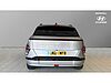 Hyundai KONA 160kW Ultimate 65kWh 5dr Auto Silver