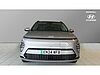 Hyundai KONA 160kW Ultimate 65kWh 5dr Auto Silver