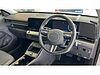 Hyundai KONA 160kW Ultimate 65kWh 5dr Auto Silver