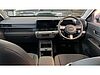 Hyundai KONA 160kW Ultimate 65kWh 5dr Auto Silver