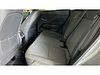Hyundai KONA 160kW Ultimate 65kWh 5dr Auto Silver