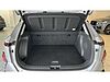 Hyundai KONA 160kW Ultimate 65kWh 5dr Auto Silver