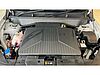Hyundai KONA 160kW Ultimate 65kWh 5dr Auto Silver