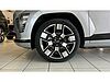 Hyundai KONA 160kW Ultimate 65kWh 5dr Auto Silver