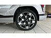 Hyundai KONA 160kW Ultimate 65kWh 5dr Auto Silver