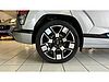 Hyundai KONA 160kW Ultimate 65kWh 5dr Auto Silver