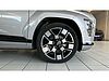 Hyundai KONA 160kW Ultimate 65kWh 5dr Auto Silver