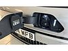 Hyundai KONA 160kW Ultimate 65kWh 5dr Auto Silver