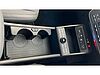Hyundai KONA 160kW Ultimate 65kWh 5dr Auto Silver