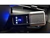 Hyundai KONA 160kW Ultimate 65kWh 5dr Auto Silver