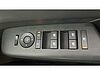 Hyundai KONA 160kW Ultimate 65kWh 5dr Auto Silver