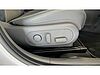 Hyundai KONA 160kW Ultimate 65kWh 5dr Auto Silver