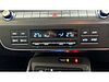Hyundai KONA 160kW Ultimate 65kWh 5dr Auto Silver