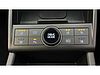 Hyundai KONA 160kW Ultimate 65kWh 5dr Auto Silver