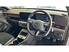 Hyundai KONA 1.6 Hybrid 138 N Line S 5dr DCT Meta Blue