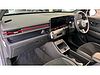 Hyundai KONA 1.6 Hybrid 138 N Line S 5dr DCT Meta Blue