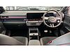 Hyundai KONA 1.6 Hybrid 138 N Line S 5dr DCT Meta Blue