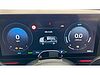 Hyundai KONA 1.6 Hybrid 138 N Line S 5dr DCT Meta Blue