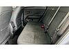 Hyundai KONA 1.6 Hybrid 138 N Line S 5dr DCT Meta Blue