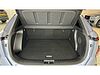 Hyundai KONA 1.6 Hybrid 138 N Line S 5dr DCT Meta Blue