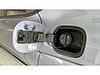 Hyundai KONA 1.6 Hybrid 138 N Line S 5dr DCT Meta Blue