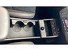 Hyundai KONA 1.6 Hybrid 138 N Line S 5dr DCT Meta Blue