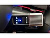 Hyundai KONA 1.6 Hybrid 138 N Line S 5dr DCT Meta Blue