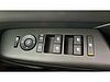 Hyundai KONA 1.6 Hybrid 138 N Line S 5dr DCT Meta Blue