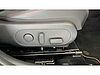 Hyundai KONA 1.6 Hybrid 138 N Line S 5dr DCT Meta Blue