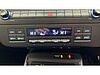 Hyundai KONA 1.6 Hybrid 138 N Line S 5dr DCT Meta Blue