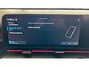 Hyundai KONA 1.6 Hybrid 138 N Line S 5dr DCT Meta Blue