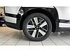 Hyundai IONIQ 9 226kW Ultimate 110kWh 5dr AWD Auto Gold