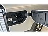 Hyundai IONIQ 9 226kW Ultimate 110kWh 5dr AWD Auto Gold