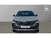 Hyundai TUCSON TUCSON 1.6 TGDi Plug-in Hybrid N Line S 5dr 4WD Auto Shadow Grey