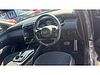 Hyundai TUCSON TUCSON 1.6 TGDi Plug-in Hybrid N Line S 5dr 4WD Auto Shadow Grey