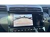 Hyundai TUCSON TUCSON 1.6 TGDi Plug-in Hybrid N Line S 5dr 4WD Auto Shadow Grey