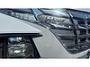 Hyundai TUCSON TUCSON 1.6 TGDi Plug-in Hybrid N Line S 5dr 4WD Auto Shadow Grey