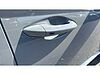 Hyundai TUCSON TUCSON 1.6 TGDi Plug-in Hybrid N Line S 5dr 4WD Auto Shadow Grey