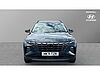 Hyundai TUCSON TUCSON 1.6 TGDi Hybrid 230 Ultimate 5dr 2WD Auto Blue