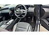 Hyundai TUCSON TUCSON 1.6 TGDi Hybrid 230 Ultimate 5dr 2WD Auto Blue