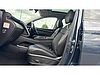 Hyundai TUCSON TUCSON 1.6 TGDi Hybrid 230 Ultimate 5dr 2WD Auto Blue